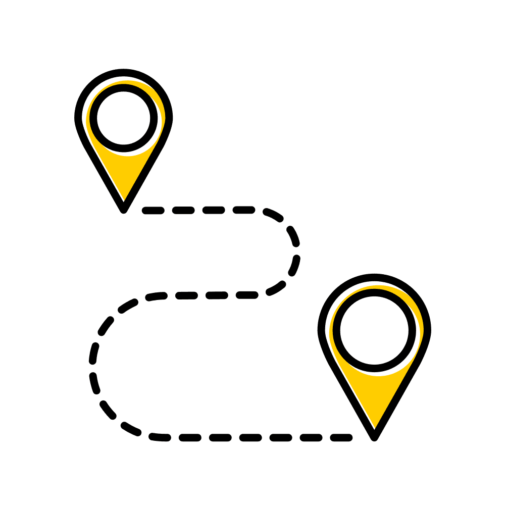 journey-point-ab-two-color-square.png