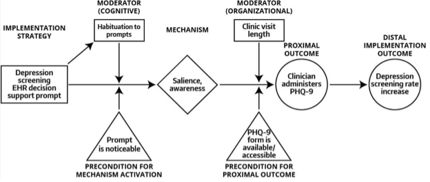 Implementation Strategy
