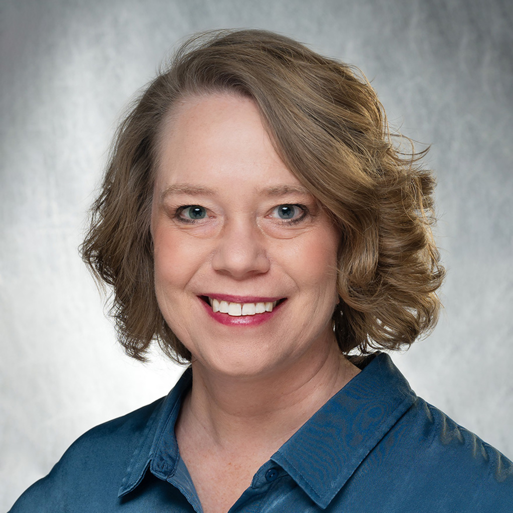 Heather Reisinger photo