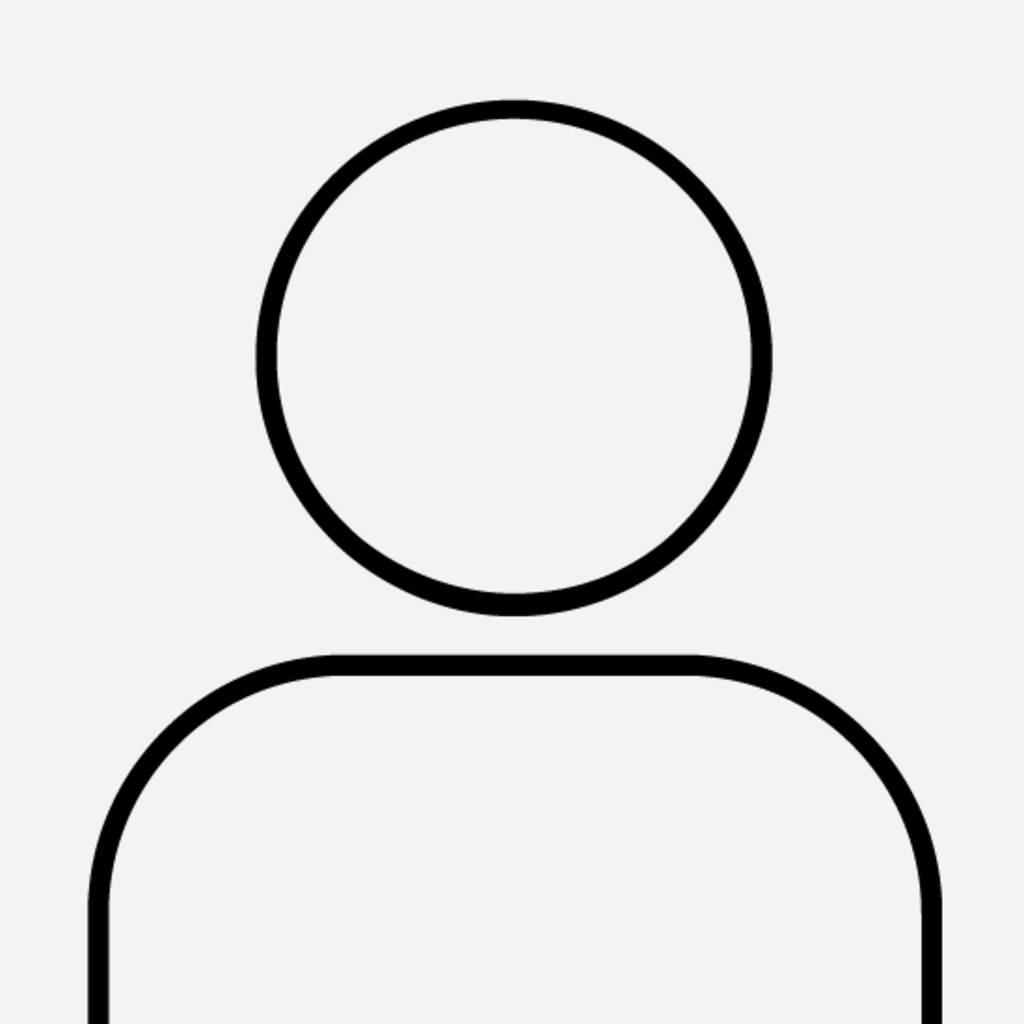 Abigail  Saathoff, BA