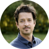 Lucas Carr, PhD Circle