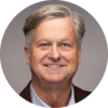 Brian Kaskie, PhD Circle
