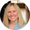 Korey Kennelty, PharmD, MS, PhD, BCGP Circle