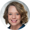 Heather Schacht Reisinger, PhD