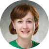 Erin Balkenende, MPH