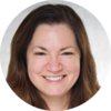 Kimberly Dukes, PhD Circle