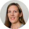 Anna Krupp, PhD, MSHP, RN