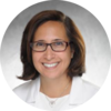 Diana Jalal, MD cIRCLE