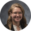 Jess Gorzelitz, PhD