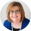 Michelle Mengeling, PhD Crcle
