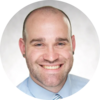 Aaron Scherer, PhD