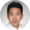Masaaki Yamada, MD