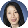 Sato Ashida, PhD Circle