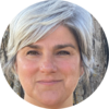 Natoshia Askelson, MPH, PhD Circle