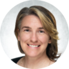 Jennifer Van Tiem, PhD