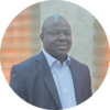 Azeez Butali, PhD Circle