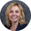 Julie Vignato, PhD, RN, RNC-LRN, CNE
