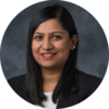 Priyanka Vakkalanka, PhD