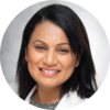 Uzma Rani, MD, MPH Circle