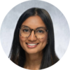 Anjali Narain MS, LGC Circle