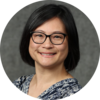Mary Schroeder, PhD
