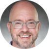 Aaron Seaman, PhD